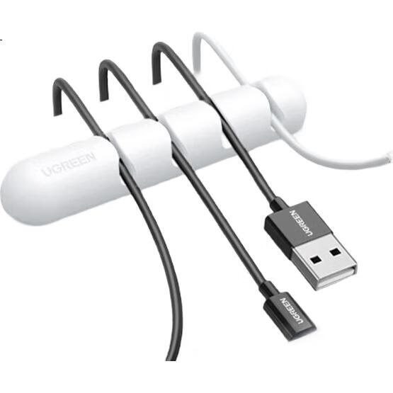 White Image 2
