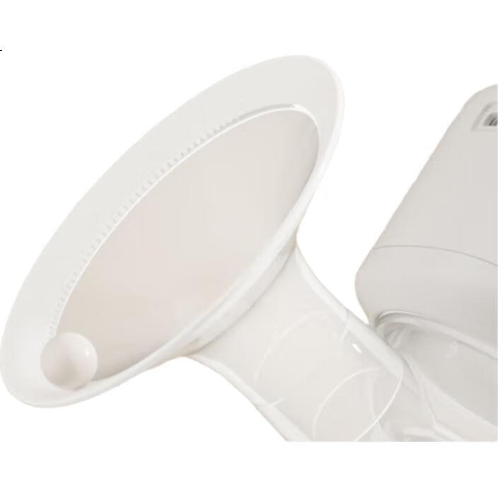 White Image 1