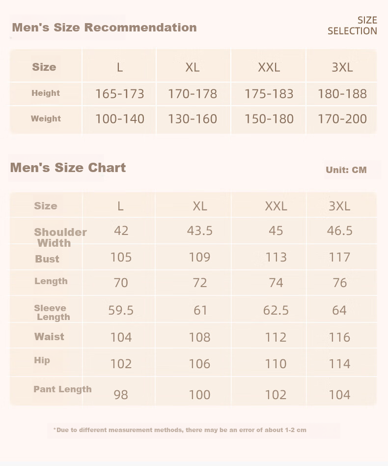 Yiduo Wedding Couple's Pajamas, Women's Autumn And Winter Pure Cotton Long-Sleeve Red, Zodiac Year, Men's And Women's Festive Home Wear Set 11