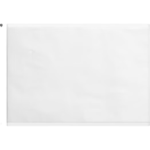 White Image 2