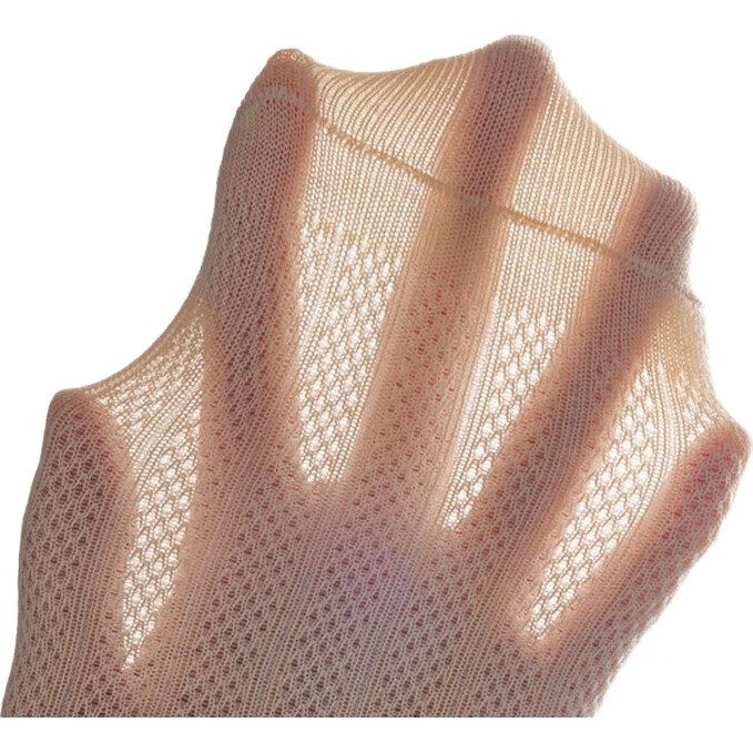 Yimian Boys' Summer Thin Mesh Socks, Xinjiang Cotton Mid-Calf Socks, for Children, Students, Teenagers, 8 Pairs