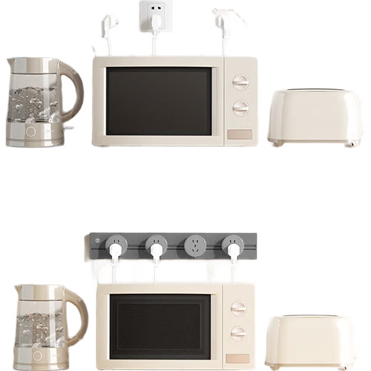 White Image 3