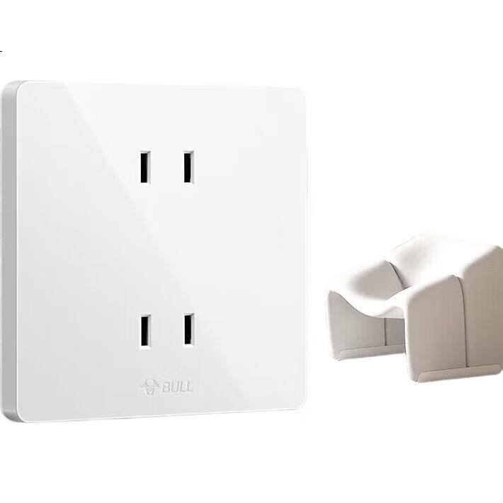White Image 1