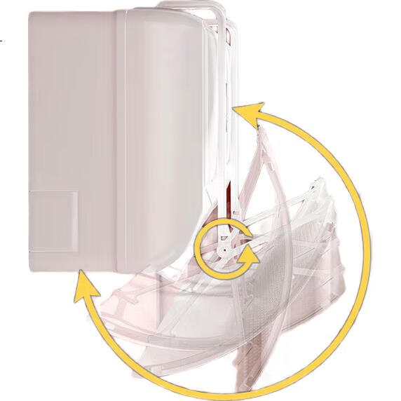 White Image 1