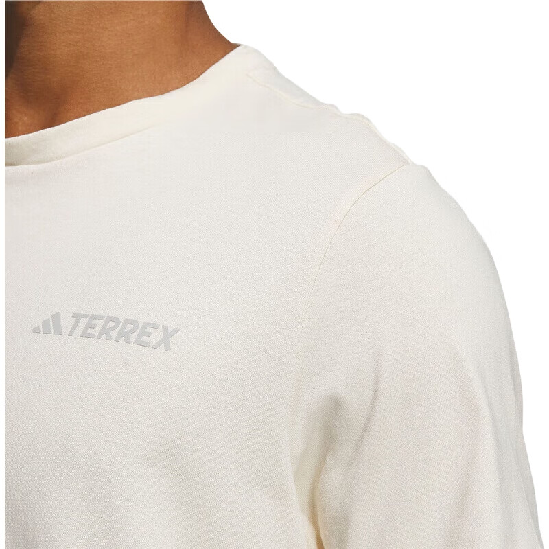 White Image 3
