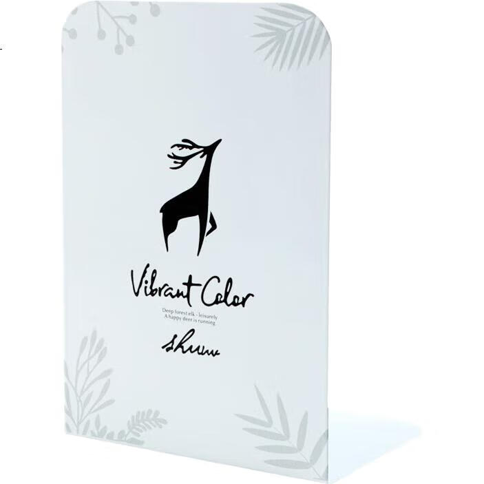 White Image 1