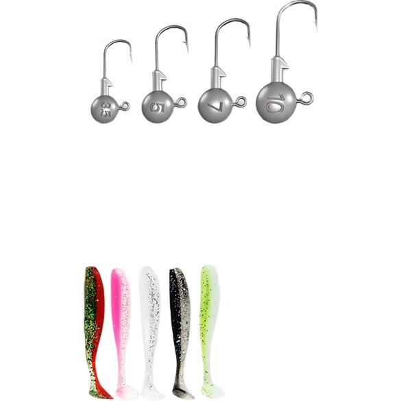 White Image 1
