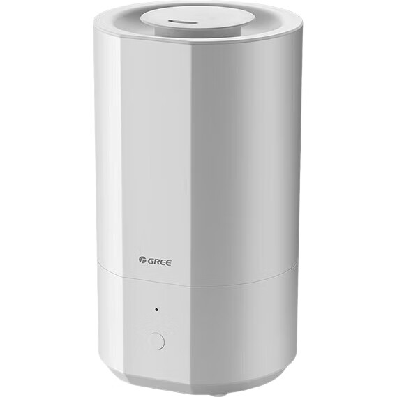White Image 3