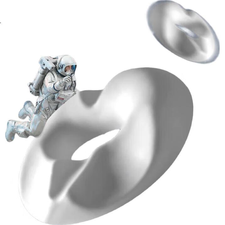 White Image 2