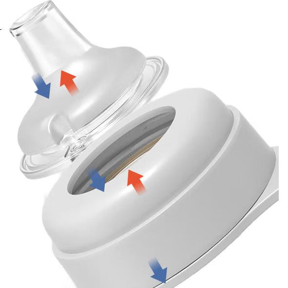 White Image 3
