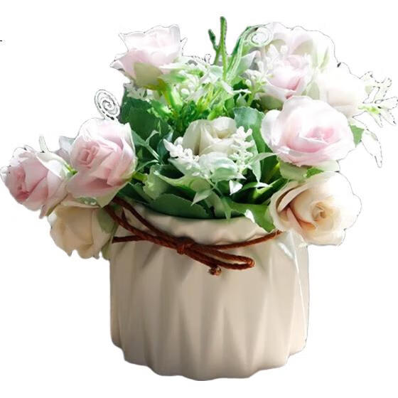 White Image 1