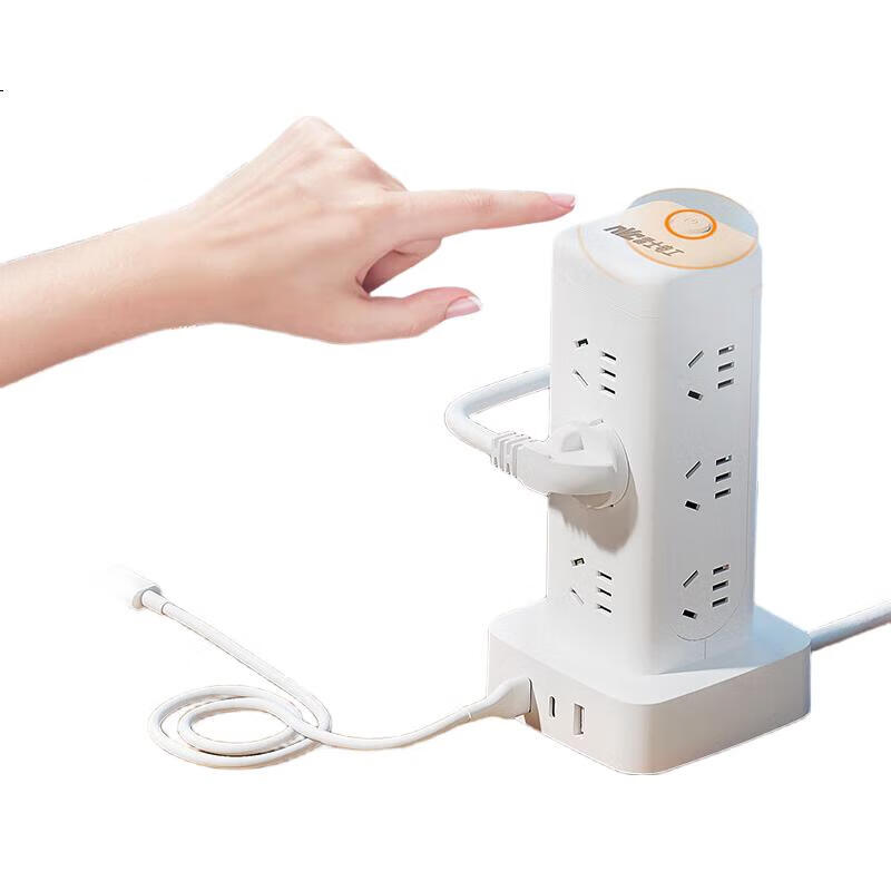 White Image 3