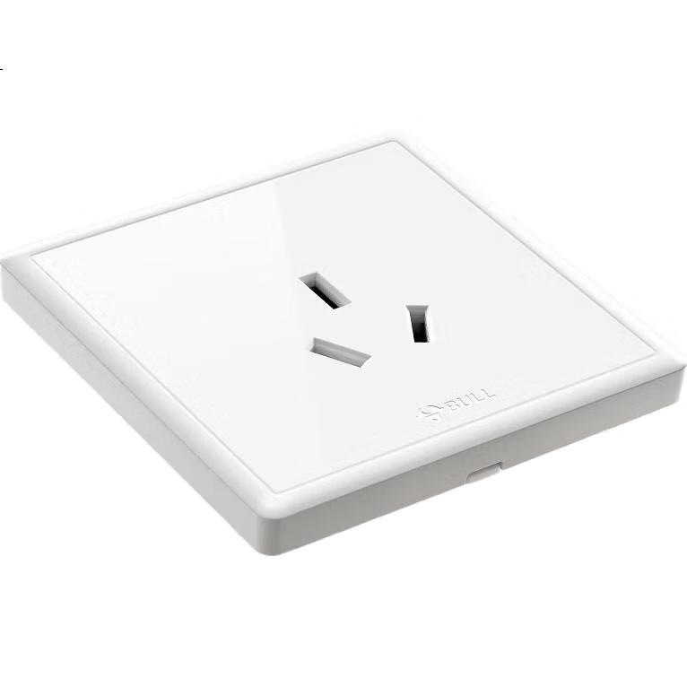 White Image 1