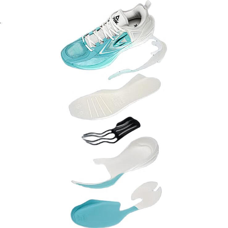 White Image 2