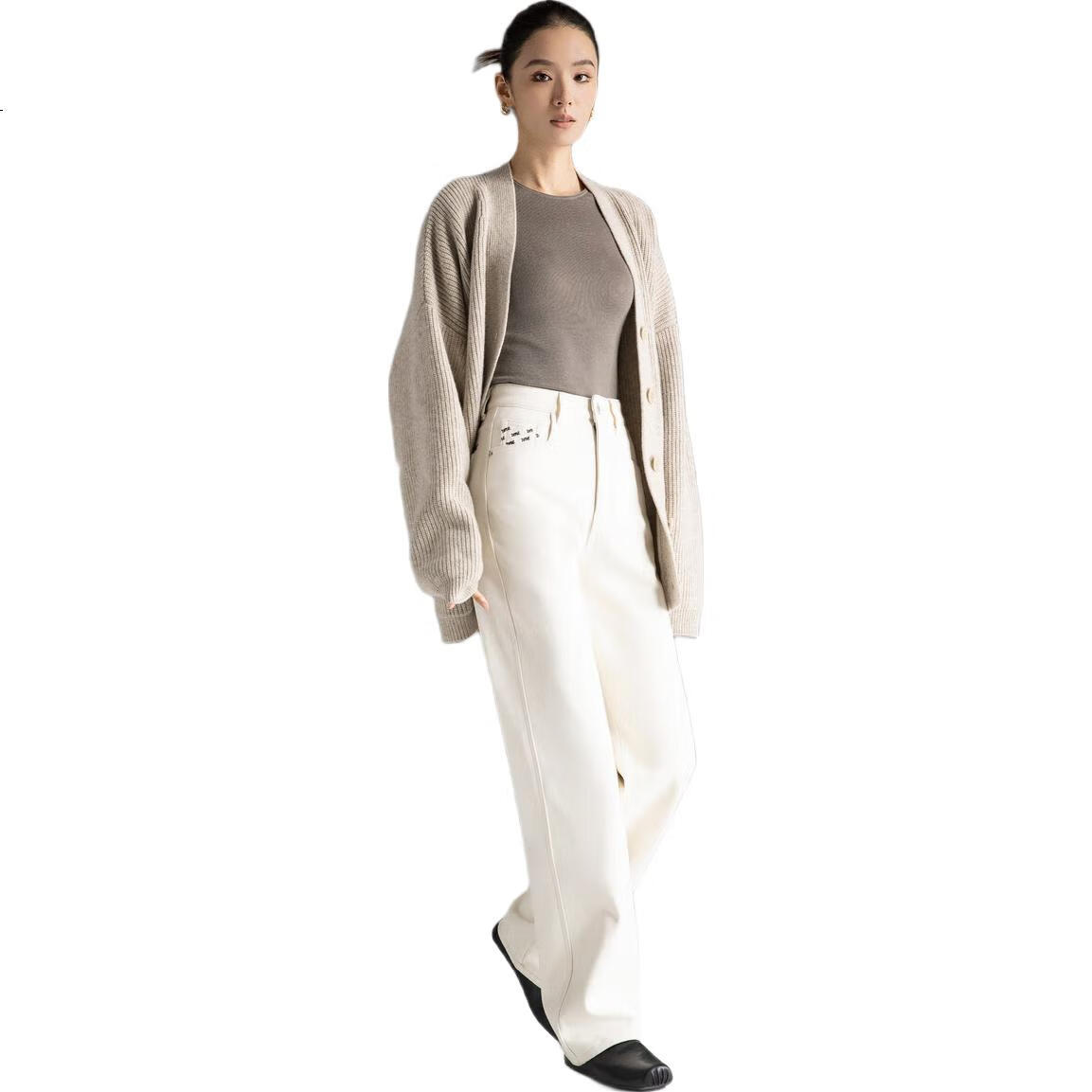 White Image 3