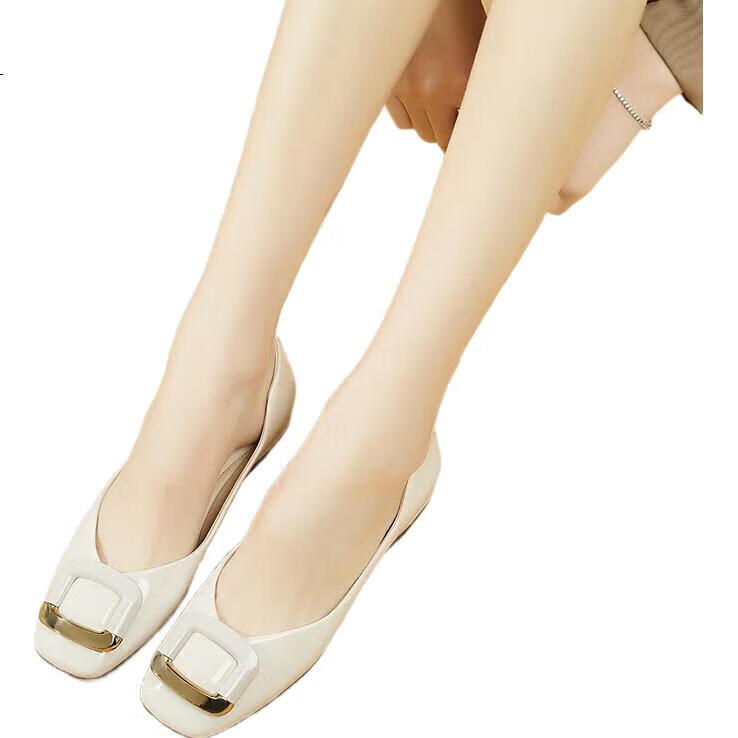 White Image 3