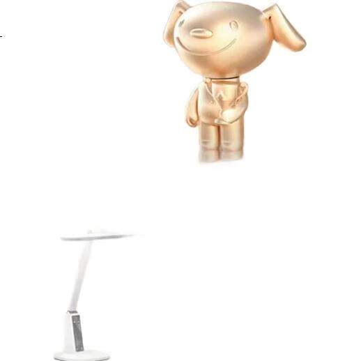White Image 2
