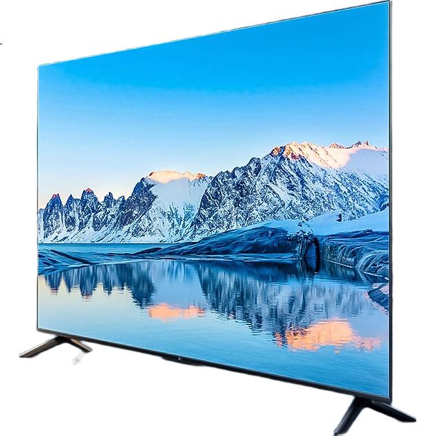 Кабель SAMZHE HDMI to DVI, 8 метров, DH-8080, для телевизора, проектора, ноутбука, монитора