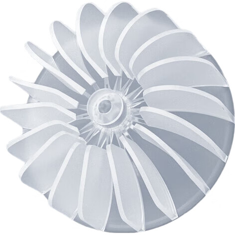 White Image 2