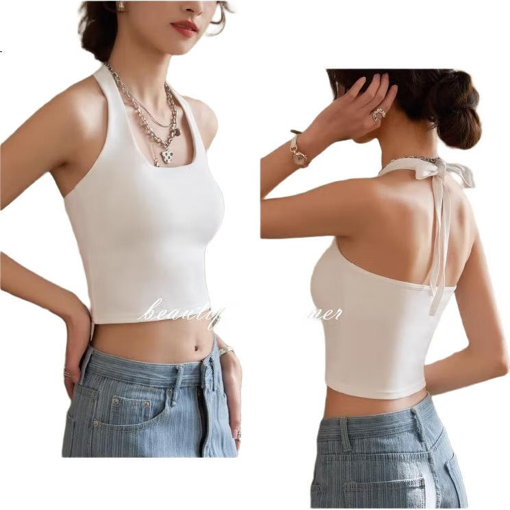 White Image 2
