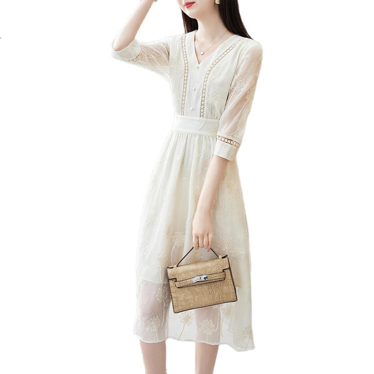 White Image 3