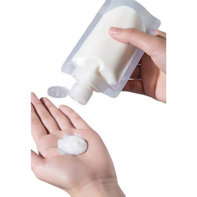 White Image 1