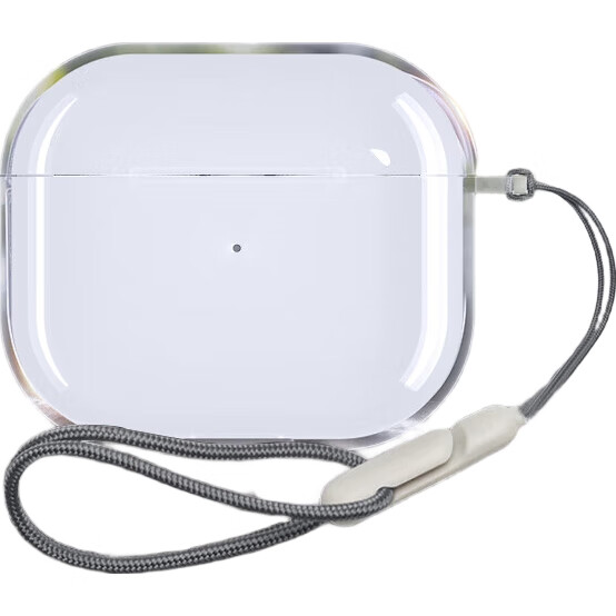 White Image 1