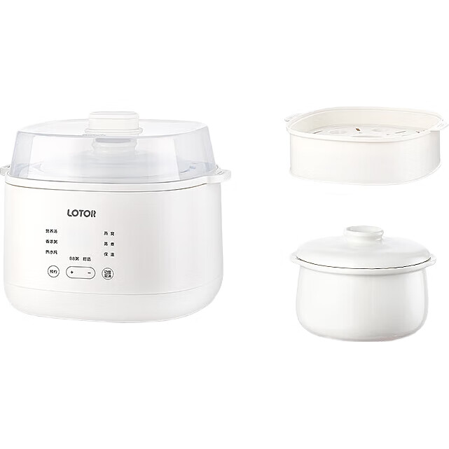 White Image 3