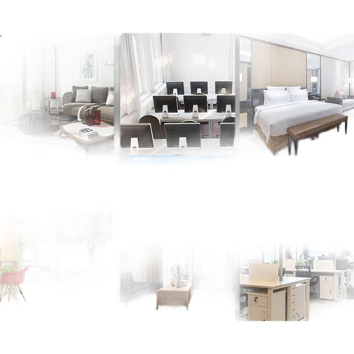 White Image 3