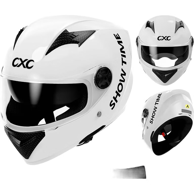 White Image 1