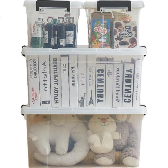 White Image 2