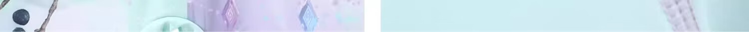Dishini Girls' One-Piece Swimsuit, Professional Training Swimwear for Children Aged 3-6 Years Old, D35383 Blue, Size 120 5
