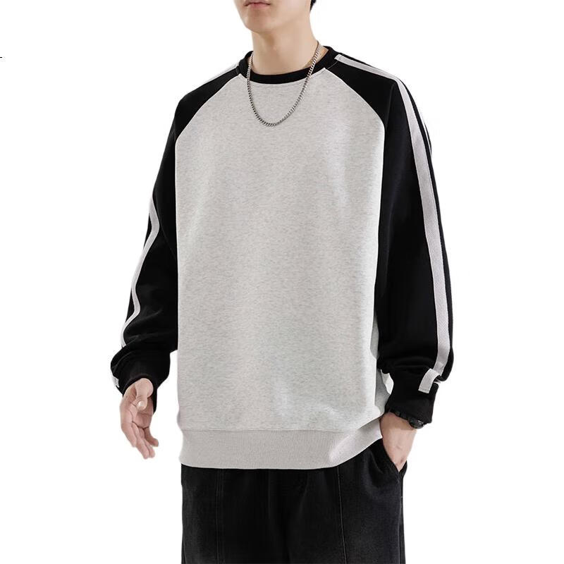 White Image 2