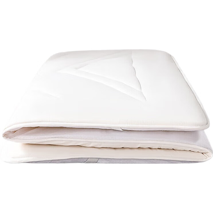 White Image 1