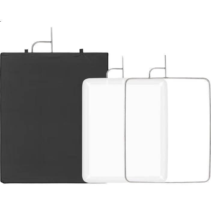 White Image 3