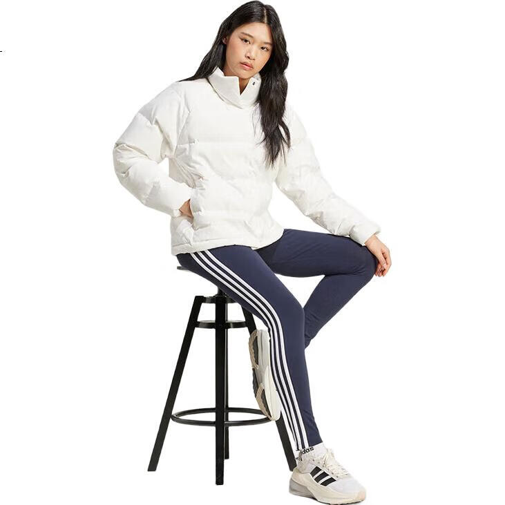 White Image 3
