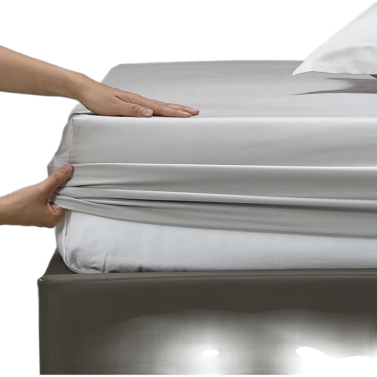 White Image 1