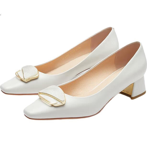 White Image 1