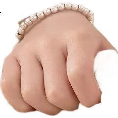 White Image 1