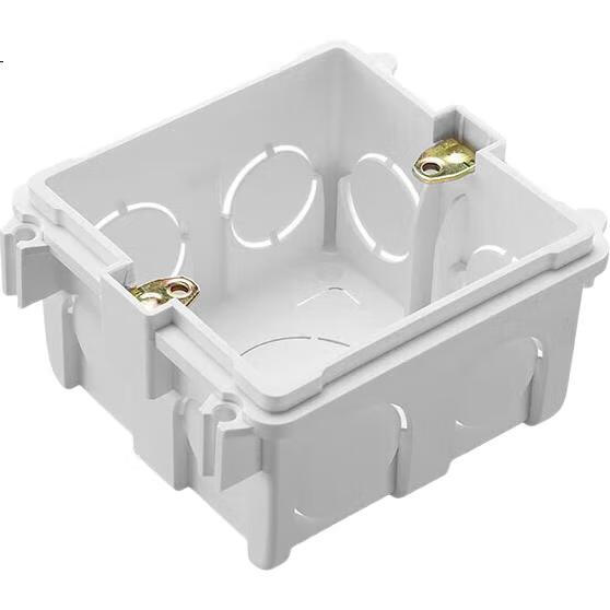 White Image 3