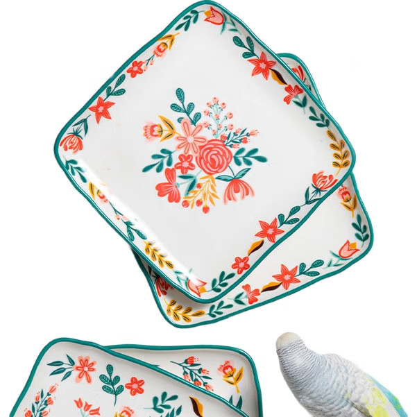 White Image 1
