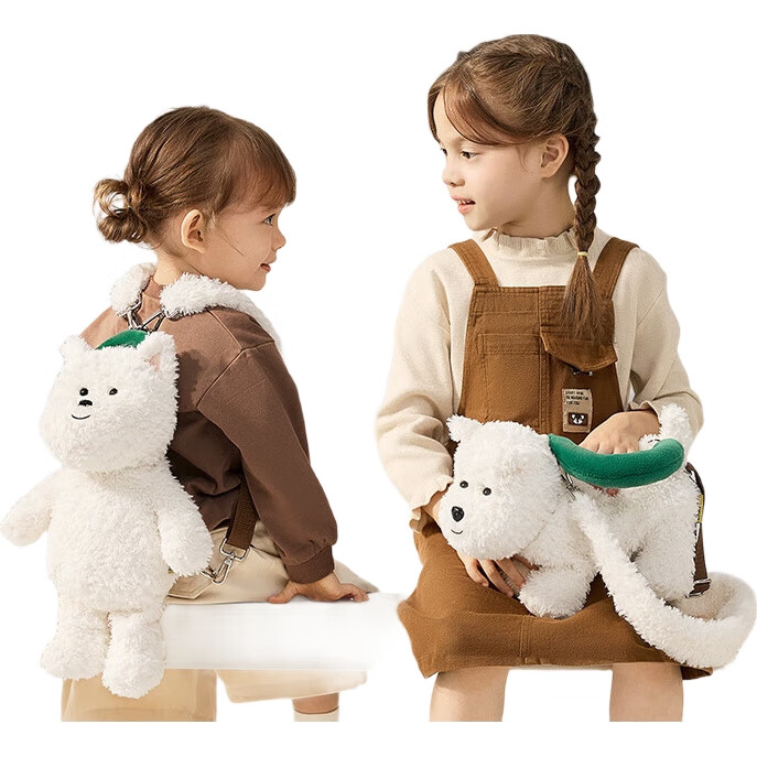 White Image 1