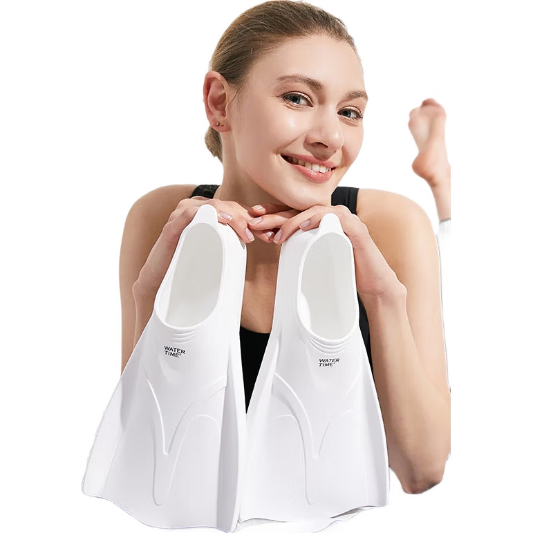 White Image 1