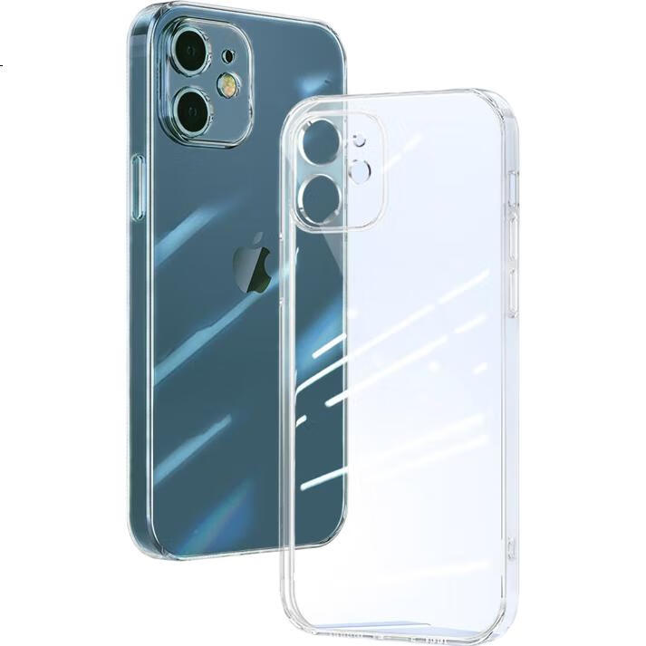 Защитное стекло для iPhone