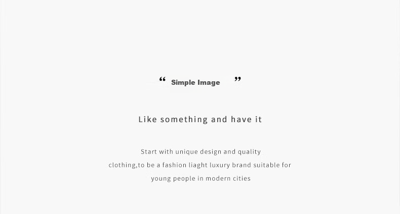 MiiOW Short-Sleeve Polo Shirt for Men, Summer Trendy Casual Ice Silk Quick-Dry Sports T-Shirt, Men's Top, Father's Day Gift 6