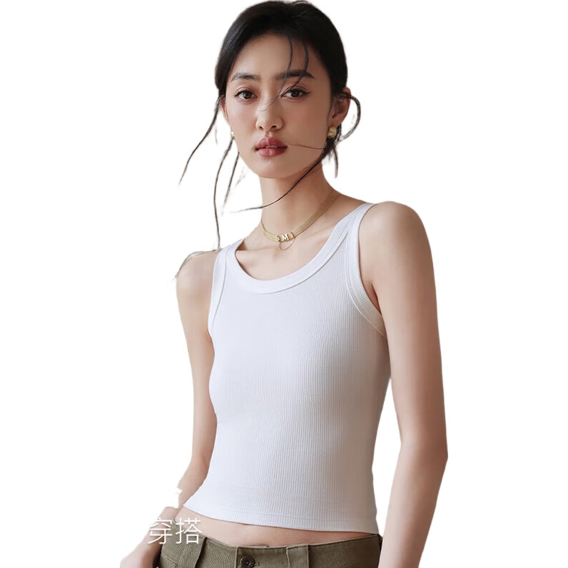 White Image 1