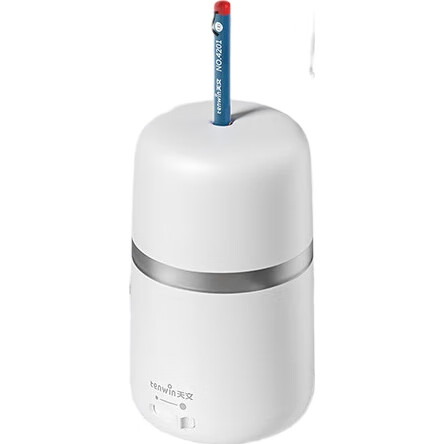 White Image 2