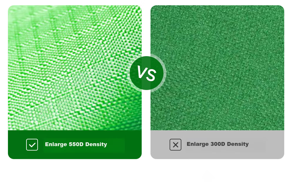 Beiyang 1.5m*2m Professional Live Streaming Green Screen Backdrop, Integrated Floor-Stretchable Green Cloth Background, Portable Handheld Live Streaming Chroma Key Cloth, Photography Foldable Green Cloth with Extendable Stand 25