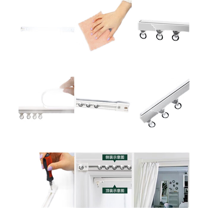 White Image 3