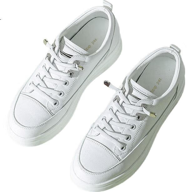 White Image 1